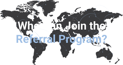 world map silent pass