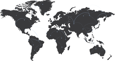 world map silent pass